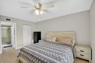 815 Sky Pine Way, Greenacres, FL 33415 - Photo 28