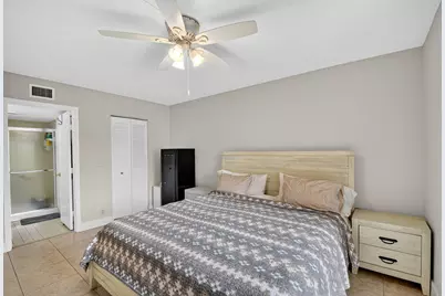 815 Sky Pine Way #B1, Greenacres, FL 33415 - Photo 28