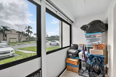 815 Sky Pine Way #B1, Greenacres, FL 33415 - Photo 10