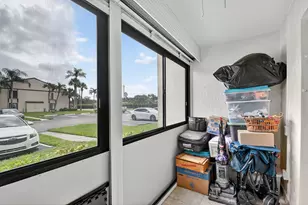 815 Sky Pine Way, Greenacres, FL 33415 - Photo 10