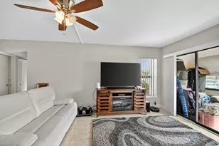 815 Sky Pine Way, Greenacres, FL 33415 - Photo 12