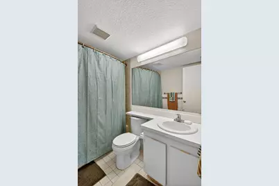 815 Sky Pine Way #B1, Greenacres, FL 33415 - Photo 26