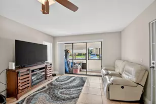 815 Sky Pine Way, Greenacres, FL 33415 - Photo 6