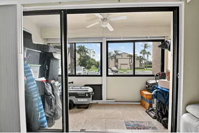 815 Sky Pine Way #B1, Greenacres, FL 33415 - Photo 8