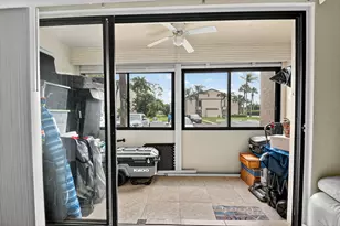 815 Sky Pine Way, Greenacres, FL 33415 - Photo 8