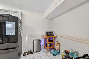 815 Sky Pine Way, Greenacres, FL 33415 - Photo 20