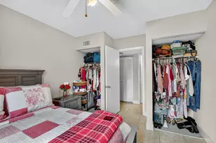 815 Sky Pine Way, Greenacres, FL 33415 - Photo 24
