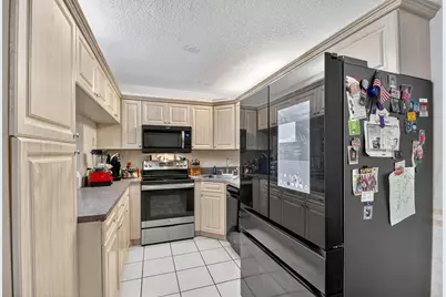 815 Sky Pine Way #B1, Greenacres, FL 33415 - Photo 16