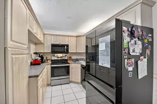 815 Sky Pine Way, Greenacres, FL 33415 - Photo 16