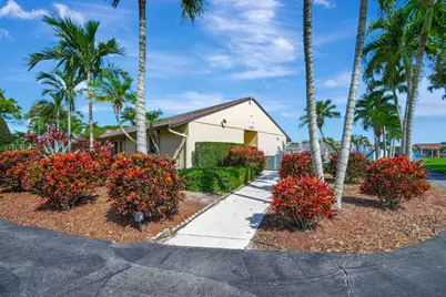 815 Sky Pine Way #B1, Greenacres, FL 33415 - Photo 42