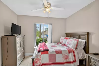 815 Sky Pine Way #B1, Greenacres, FL 33415 - Photo 22