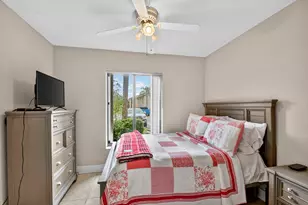 815 Sky Pine Way, Greenacres, FL 33415 - Photo 22