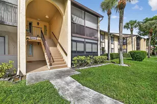 815 Sky Pine Way, Greenacres, FL 33415 - Photo 2