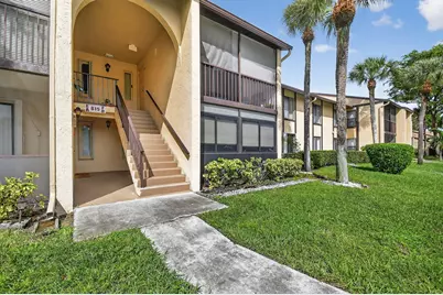 815 Sky Pine Way #B1, Greenacres, FL 33415 - Photo 2