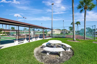 815 Sky Pine Way #B1, Greenacres, FL 33415 - Photo 40