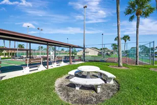 815 Sky Pine Way, Greenacres, FL 33415 - Photo 40