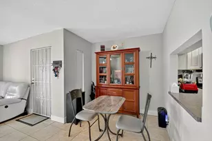 815 Sky Pine Way, Greenacres, FL 33415 - Photo 14