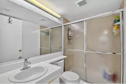 815 Sky Pine Way #B1, Greenacres, FL 33415 - Photo 32