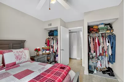 815 Sky Pine Way #B1, Greenacres, FL 33415 - Photo 24