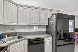 815 Sky Pine Way, Greenacres, FL 33415 - Photo 18