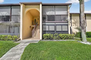 815 Sky Pine Way, Greenacres, FL 33415 - Photo 1