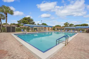 5190 Las Verdes Cir, Delray Beach, FL 33484 - Photo 26