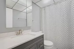 5190 Las Verdes Cir, Delray Beach, FL 33484 - Photo 16