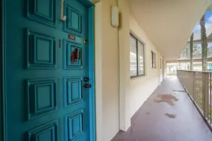 5190 Las Verdes Cir, Delray Beach, FL 33484 - Photo 1