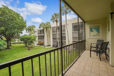 5190 Las Verdes Circle #214, Delray Beach, FL 33484 - Photo 18