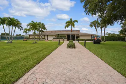 5190 Las Verdes Circle #214, Delray Beach, FL 33484 - Photo 36
