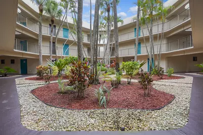 5190 Las Verdes Circle #214, Delray Beach, FL 33484 - Photo 24