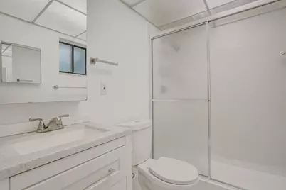 5190 Las Verdes Circle #214, Delray Beach, FL 33484 - Photo 16