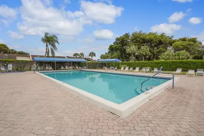 5190 Las Verdes Circle #214, Delray Beach, FL 33484 - Photo 38