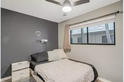 5190 Las Verdes Circle #214, Delray Beach, FL 33484 - Photo 18