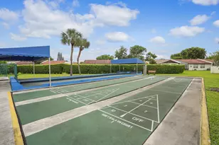 5190 Las Verdes Cir, Delray Beach, FL 33484 - Photo 28