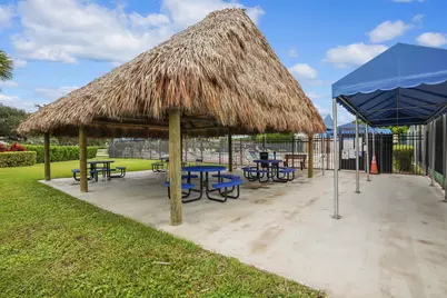 5190 Las Verdes Circle #214, Delray Beach, FL 33484 - Photo 30