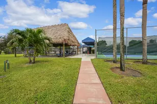 5190 Las Verdes Cir, Delray Beach, FL 33484 - Photo 32