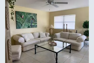 144 Brittany C, Delray Beach, FL 33446 - Photo 1