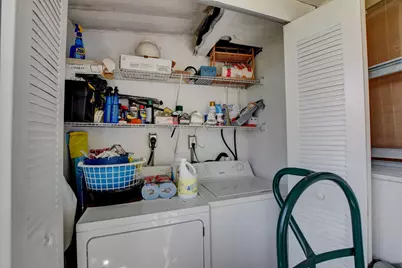 144 Brittany C, Delray Beach, FL 33446 - Photo 28