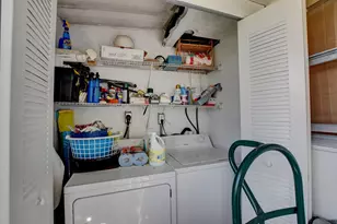 144 Brittany C, Delray Beach, FL 33446 - Photo 28