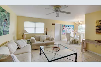 144 Brittany C, Delray Beach, FL 33446 - Photo 2