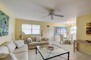 144 Brittany C, Delray Beach, FL 33446 - Photo 2