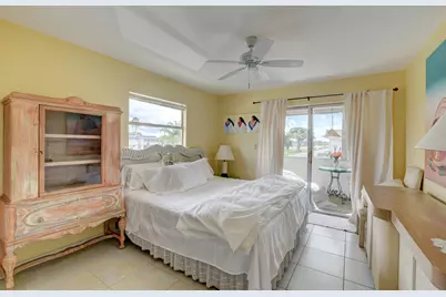 144 Brittany C, Delray Beach, FL 33446 - Photo 18
