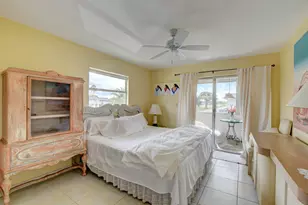 144 Brittany C, Delray Beach, FL 33446 - Photo 18