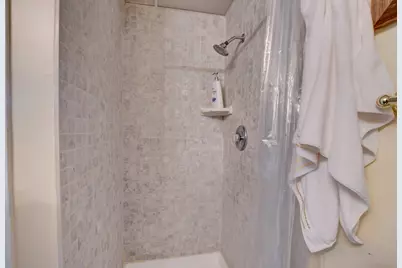 144 Brittany C, Delray Beach, FL 33446 - Photo 22