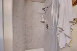 144 Brittany C, Delray Beach, FL 33446 - Photo 22