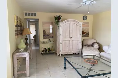 144 Brittany C, Delray Beach, FL 33446 - Photo 4