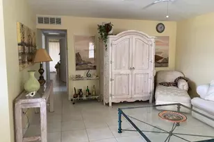 144 Brittany C, Delray Beach, FL 33446 - Photo 4