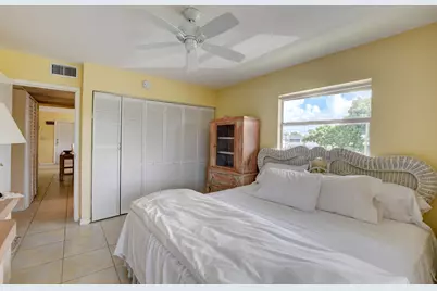 144 Brittany C, Delray Beach, FL 33446 - Photo 20