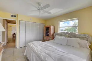 144 Brittany C, Delray Beach, FL 33446 - Photo 20